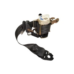 Cintura di sicurezza anteriore destra RENAULT Modus 1° Serie