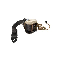 Cintura di sicurezza anteriore destra RENAULT Modus 1° Serie - 8200684005 - 3374472