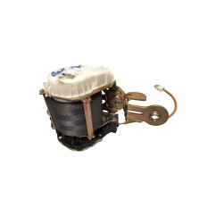 Cintura di sicurezza anteriore destra RENAULT Modus 1° Serie - 8200684005 - 3374472