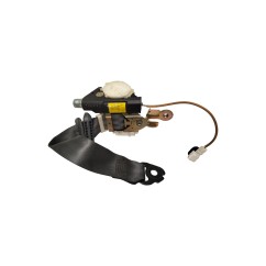 Cintura di sicurezza anteriore destra RENAULT Modus 1° Serie - 8200684005 - 3374472