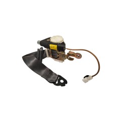 Cintura di sicurezza anteriore destra RENAULT Modus 1° Serie - 8200684005 - 3374472