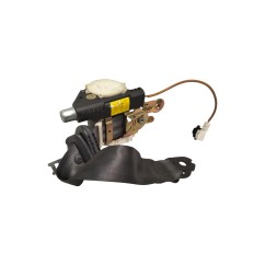 Cintura di sicurezza anteriore destra RENAULT Modus 1° Serie - 8200684005 - 3374472
