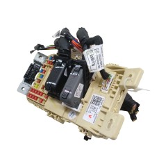 Body Computer HYUNDAI i10 Serie AC3, AI3 dal 19 - 3374674 - 3374674