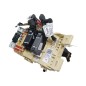 Body Computer HYUNDAI i10 Serie AC3, AI3 dal 19