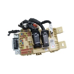 Body Computer HYUNDAI i10 Serie AC3, AI3 dal 19