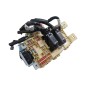 Body Computer HYUNDAI i10 Serie AC3, AI3 dal 19