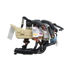 Body Computer HYUNDAI i10 Serie AC3, AI3 dal 19 - 3374674 - 3374674