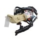 Body Computer HYUNDAI i10 Serie AC3, AI3 dal 19