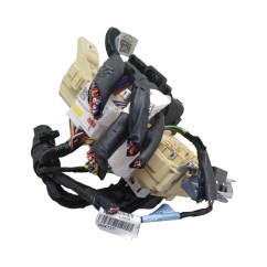 Body Computer HYUNDAI i10 Serie AC3, AI3 dal 19 - 3374674 - 3374674