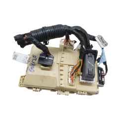 Body Computer HYUNDAI i10 Serie AC3, AI3 dal 19 - 3374674 - 3374674