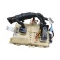 Body Computer HYUNDAI i10 Serie AC3, AI3 dal 19