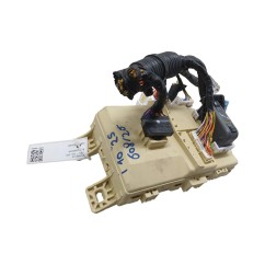 Body Computer HYUNDAI i10 Serie AC3, AI3 dal 19 - 3374674 - 3374674