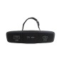Porta USB HYUNDAI i10 Serie AC3, AI3 dal 19