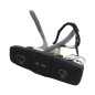 Porta USB HYUNDAI i10 Serie AC3, AI3 dal 19