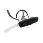 Porta USB HYUNDAI i10 Serie AC3, AI3 dal 19
