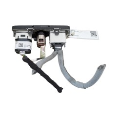 Porta USB HYUNDAI i10 Serie AC3, AI3 dal 19 - 96125S85004X - 3374520