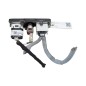 Porta USB HYUNDAI i10 Serie AC3, AI3 dal 19