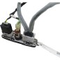 Porta USB HYUNDAI i10 Serie AC3, AI3 dal 19