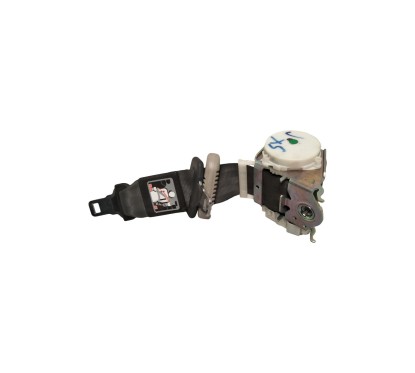 Cintura di Sicurezza Anteriore Sinistra RENAULT Modus 1° Serie - 8200684008 - 3374511