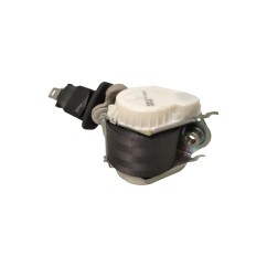 Cintura di Sicurezza Anteriore Sinistra RENAULT Modus 1° Serie - 8200684008 - 3374511