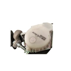 Cintura di Sicurezza Anteriore Sinistra RENAULT Modus 1° Serie - 8200684008 - 3374511