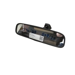 Specchietto Retrovisore Interno HYUNDAI i10 Serie AC3, AI3 dal 19