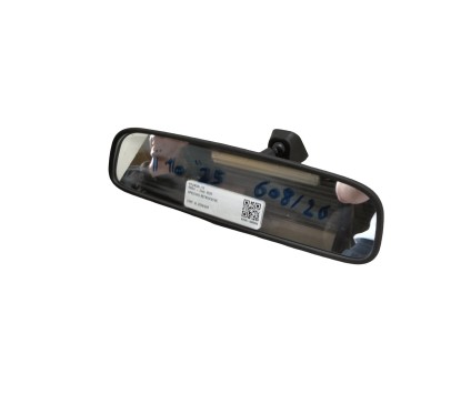 Specchietto Retrovisore Interno HYUNDAI i10 Serie AC3, AI3 dal 19