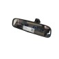 Specchietto Retrovisore Interno HYUNDAI i10 Serie AC3, AI3 dal 19