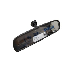 Specchietto Retrovisore Interno HYUNDAI i10 Serie AC3, AI3 dal 19 - 851011Y000 - 3375823