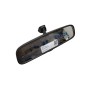 Specchietto Retrovisore Interno HYUNDAI i10 Serie AC3, AI3 dal 19