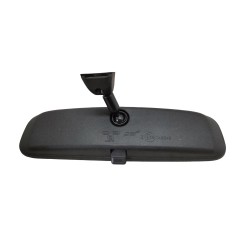 Specchietto Retrovisore Interno HYUNDAI i10 Serie AC3, AI3 dal 19 - 851011Y000 - 3375823