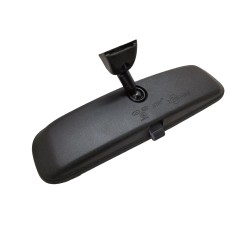 Specchietto Retrovisore Interno HYUNDAI i10 Serie AC3, AI3 dal 19 - 851011Y000 - 3375823