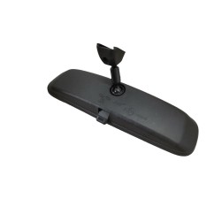 Specchietto Retrovisore Interno HYUNDAI i10 Serie AC3, AI3 dal 19 - 851011Y000 - 3375823