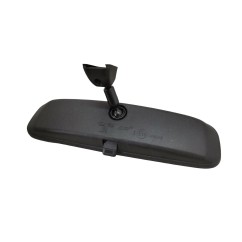 Specchietto Retrovisore Interno HYUNDAI i10 Serie AC3, AI3 dal 19 - 851011Y000 - 3375823