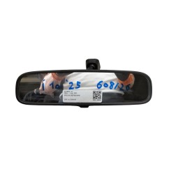 Specchietto Retrovisore Interno HYUNDAI i10 Serie AC3, AI3 dal 19 - 851011Y000 - 3375823