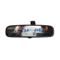 Specchietto Retrovisore Interno HYUNDAI i10 Serie AC3, AI3 dal 19