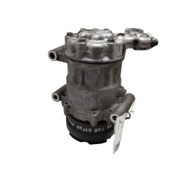 Compressore A/C RENAULT Clio Serie dal 01 al 05