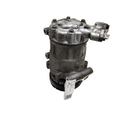 Compressore A/C RENAULT Clio Serie dal 01 al 05 - 7711134670 - 3375289