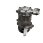 Compressore A/C RENAULT Clio Serie dal 01 al 05