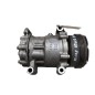Compressore A/C RENAULT Clio Serie dal 01 al 05