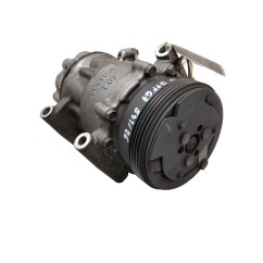 Compressore A/C RENAULT Clio Serie dal 01 al 05 - 7711134670 - 3375289