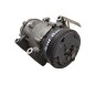 Compressore A/C RENAULT Clio Serie dal 01 al 05