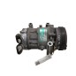 Compressore A/C RENAULT Clio Serie dal 01 al 05