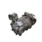 Compressore A/C RENAULT Clio Serie dal 01 al 05