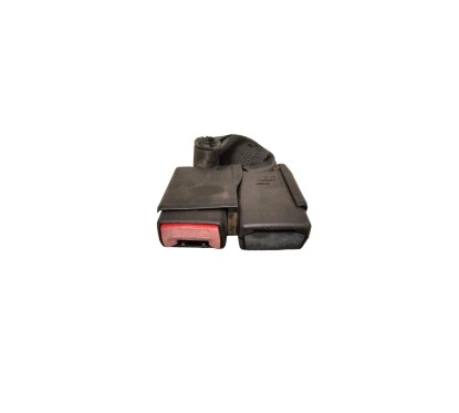 Cintura di sicurezza Posteriore Sx RENAULT Modus 1° Serie - 8200684004 - 3374773