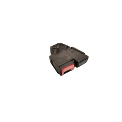 Cintura di sicurezza Posteriore Sx RENAULT Modus 1° Serie - 8200684004 - 3374773