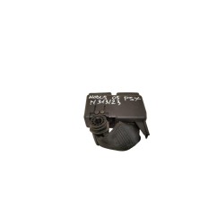Cintura di sicurezza Posteriore Sx RENAULT Modus 1° Serie - 8200684004 - 3374773