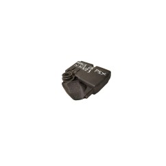 Cintura di sicurezza Posteriore Sx RENAULT Modus 1° Serie - 8200684004 - 3374773