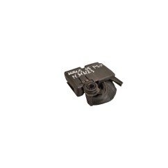 Cintura di sicurezza Posteriore Sx RENAULT Modus 1° Serie - 8200684004 - 3374773