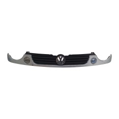 Mascherina anteriore VOLKSWAGEN Lupo 1° Serie - 6X0853661BGRU - 3374759